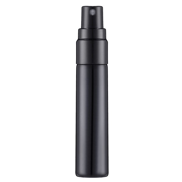 5ml Electroplated UV Glass Travel Perfume Bottles Atomizer Portable Spray Refill Carousel 2