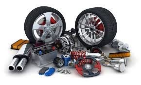 Parts Dismantlers Wellington | Car Wreckers Carousel 2