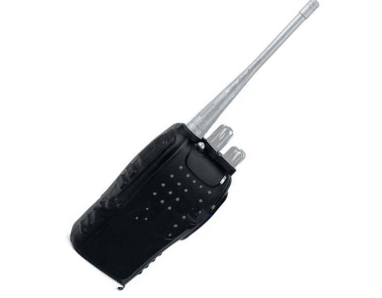 Baofeng Handheld - Soft Case Silicone Cover for Baofeng BF-5C Carousel 1