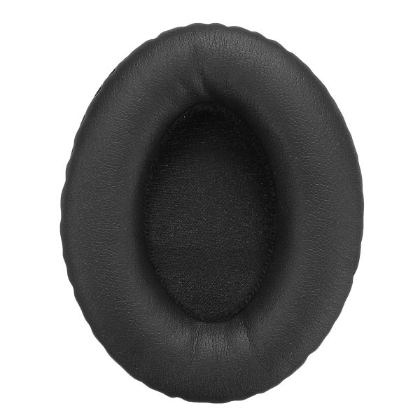 Replacement Cushion Earpads Cover For Sennheiser HD 418 428 438 448 419 429 439 Carousel 2