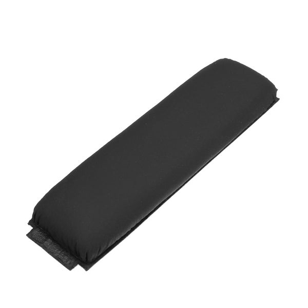 Replacement Cushion Earpads Cover For Sennheiser HD 418 428 438 448 419 429 439 Carousel 4