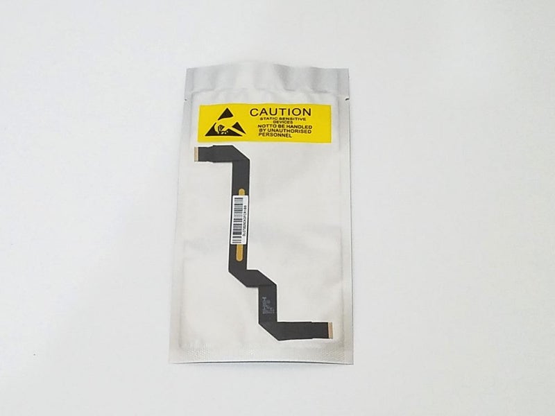 MacBook Air 11" Trackpad Touchpad Cable A1465 2013-2015 Carousel 1