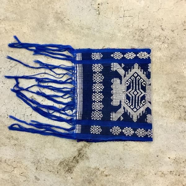 Ikat Table Runners Trade Me