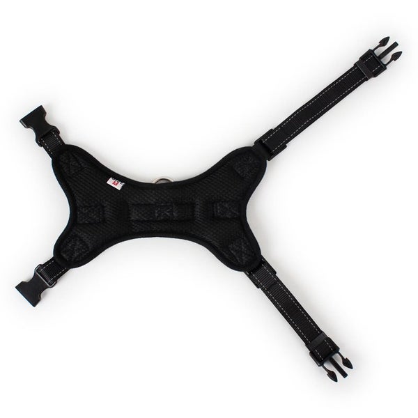 Dog Harness New Carousel 7