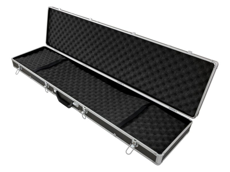 Rifle Shotgun / Musical Instrument Case - 1.2M Carousel 1