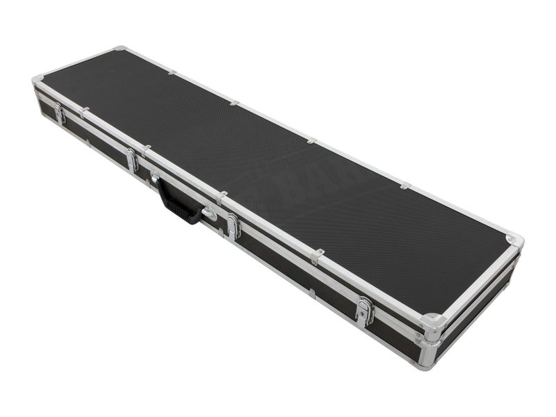 Rifle Shotgun / Musical Instrument Case - 1.2M Carousel 2
