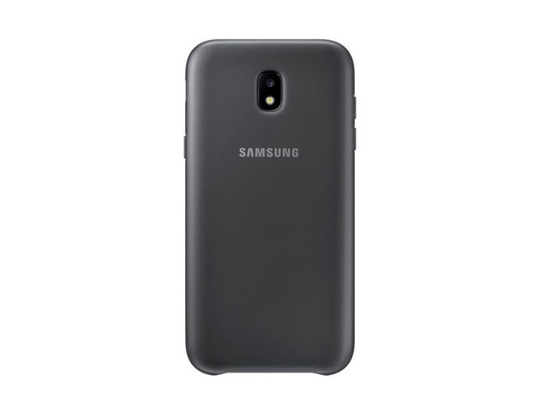 Galaxy J5 Pro Case Carousel 2