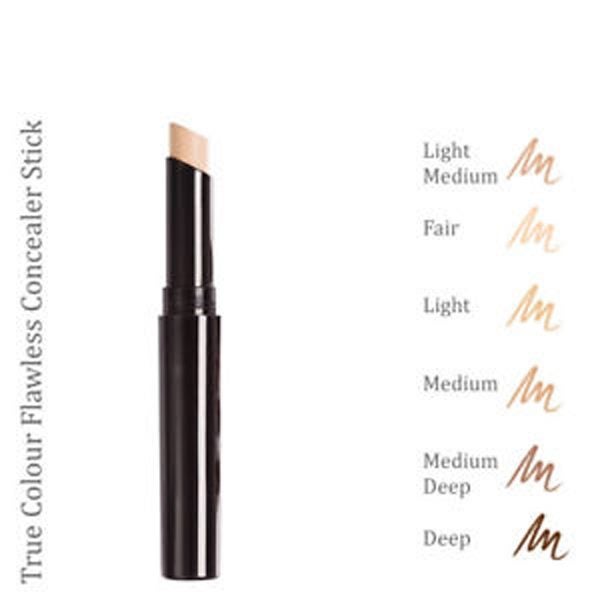 Avon True Color Flawless Concealer Stick Range Carousel 2