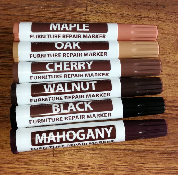 6 Unique INNOVATIVE Shades makes scratches disappear Carousel 1