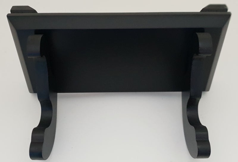 The Last Supper in 3D!!! Carousel 3