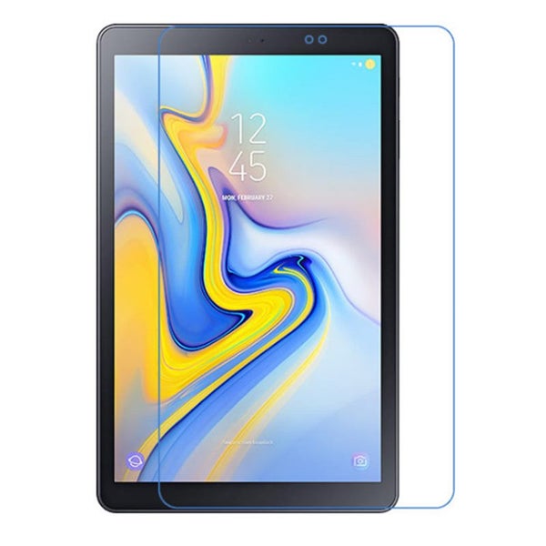 Samsung Galaxy Tab A 10.5" 2018 Screen Protector Carousel 1