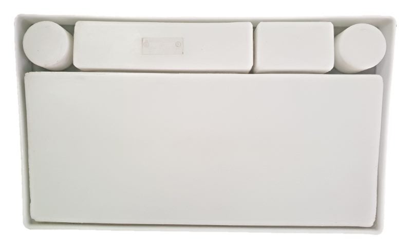 Deluxe Bait Board Carousel 3