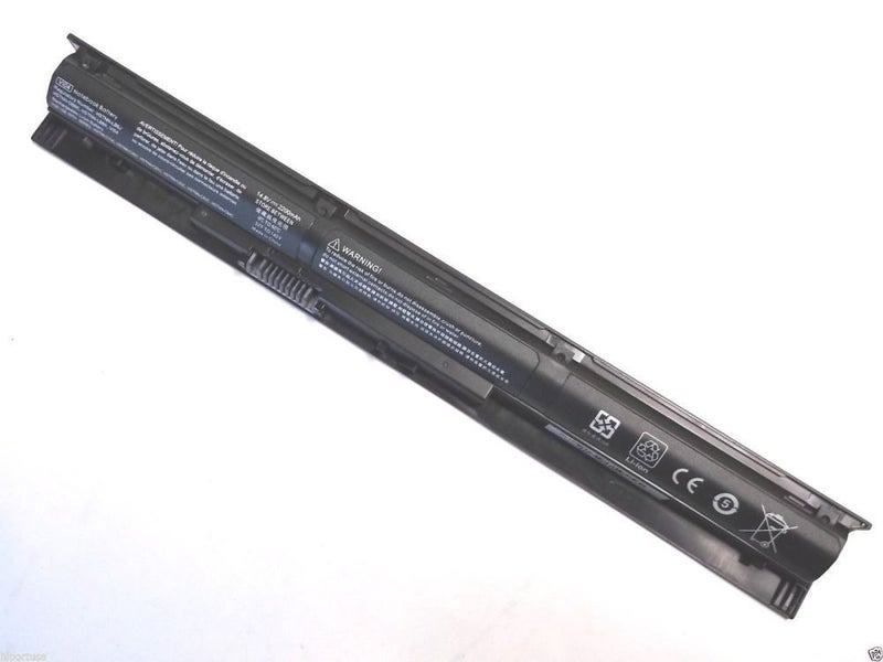 OEM HP VI04 Battery HSTNN-LB6J Carousel 1