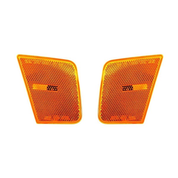 Cicony Automatic Trunk Lift for Tesla Model 3 Front Hood Frunk Lift Pneumatic Struts Hood Support Pack of 2