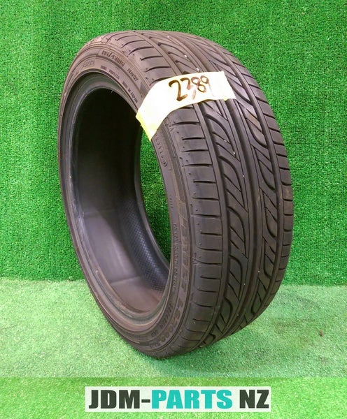195 45 R16 84v Xl Mazzini Best New Tyre