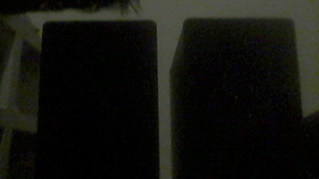 2 x Highlander Speakers - 15 Watt Speakers Carousel 1
