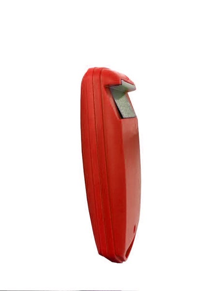 ELECTRIC FENCE TESTER, VOLTAGE TESTER ** SUPER SMALL AND CONVENIENT. NO PROBE Carousel 2