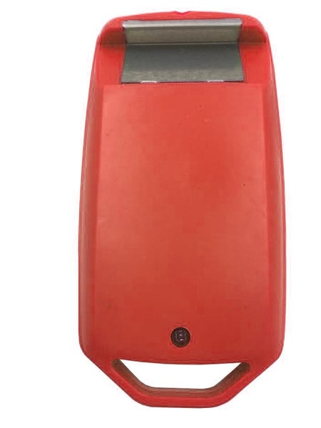 ELECTRIC FENCE TESTER, VOLTAGE TESTER ** SUPER SMALL AND CONVENIENT. NO PROBE Carousel 3