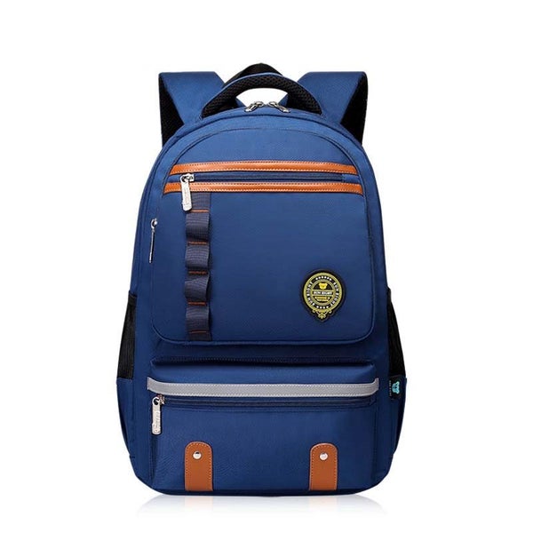 boys school bags nz