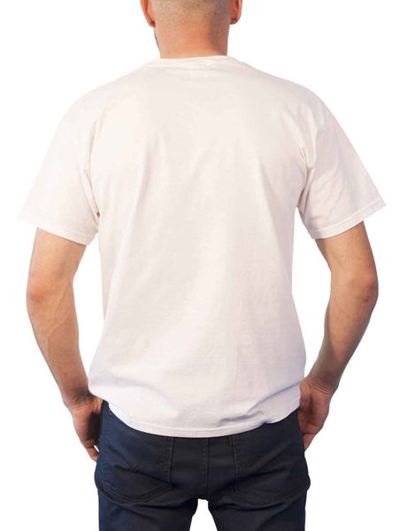 Nas T Shirt One Love Tattoo Logo Illmatic new Official Unisex Natural Carousel 2