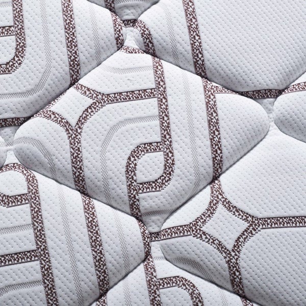 Queen mattress Carousel 2