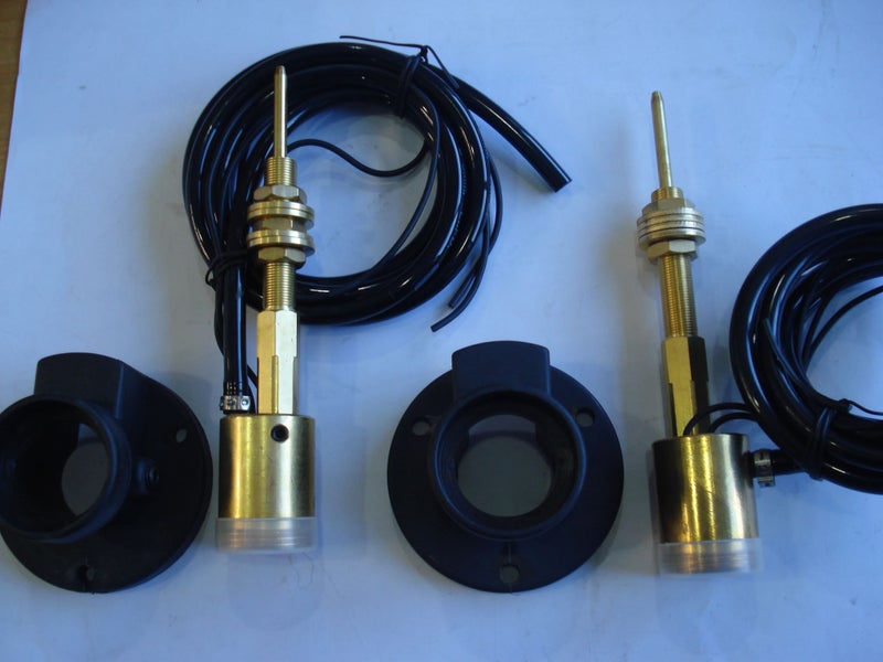 Welding Machine Mig Euro connector : WeldingStuff tig regulator argon co2 cable Carousel 3