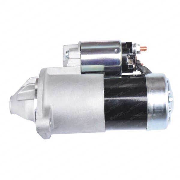 Starter Motor for Nissan Patrol GQ GU 4.2L 4.5L /& 4.8L Petrol TB42 TB48DE TB45E