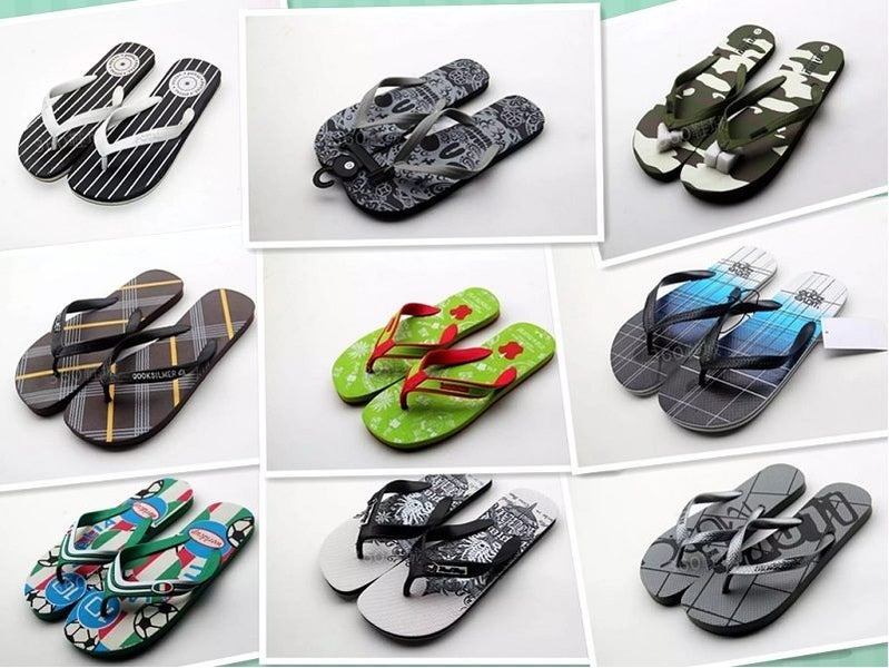 wholesale womens flip flops