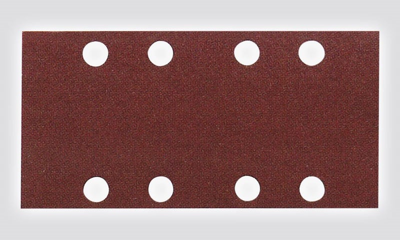 MAKITA VELC.SAND.SHEET 40G 9046 PK10 P-33174 Carousel 1