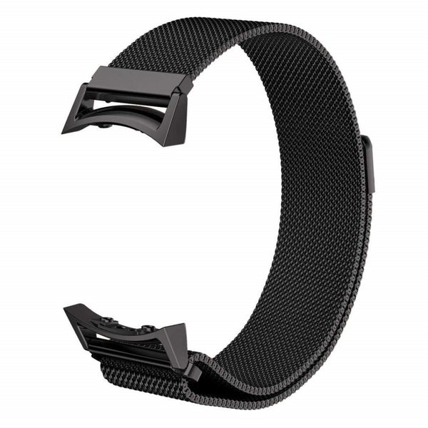Samsung Gear S2 Milanese Loop Strap Carousel 2
