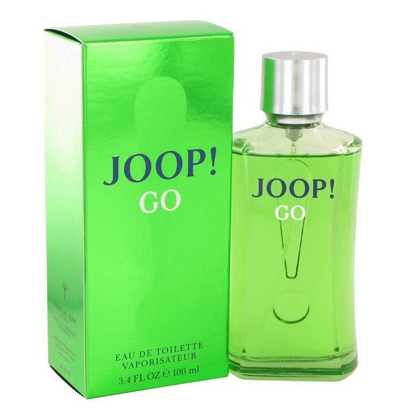 Joop Go by Joop 100ML EDT_®_ Carousel 1