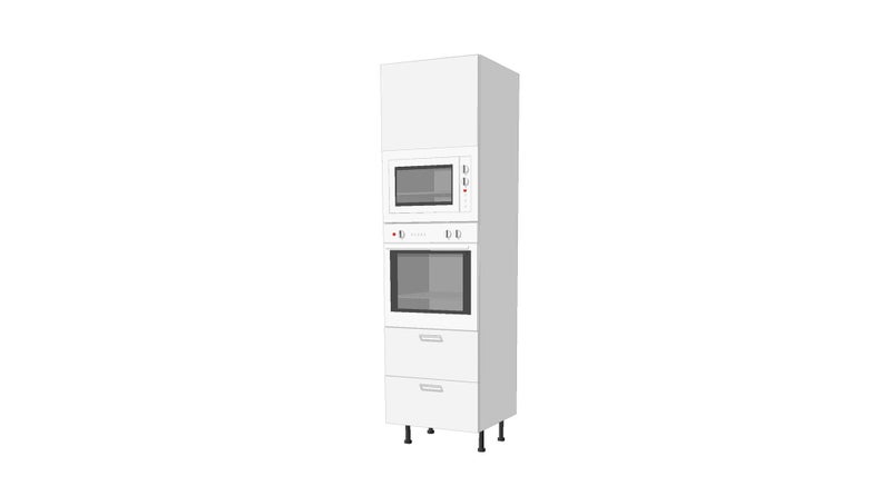 M W Oven Tower Factory Direct Sale Trade Me