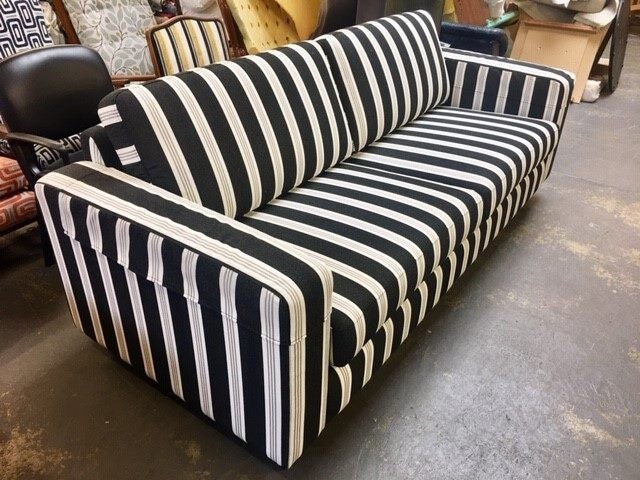 Furniture Reupholstery Repairs Refurishments Carousel 20