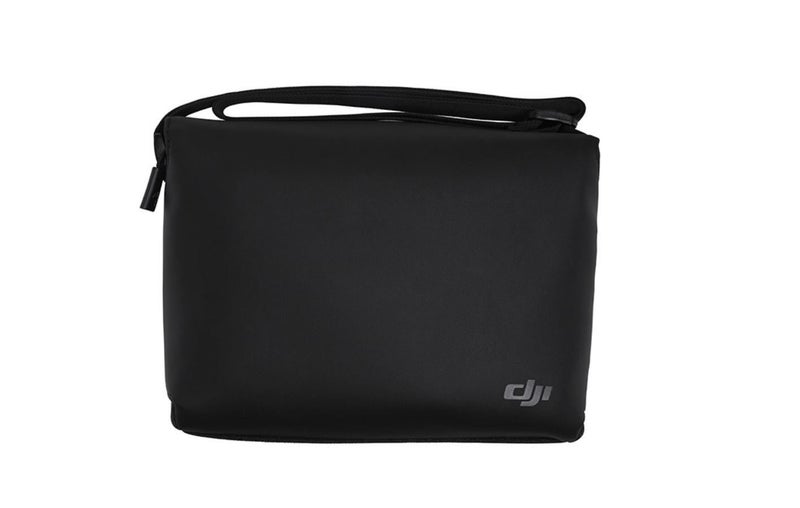 DJI Spark / Mavic Pro Shoulder Carry Bag Case Carousel 2