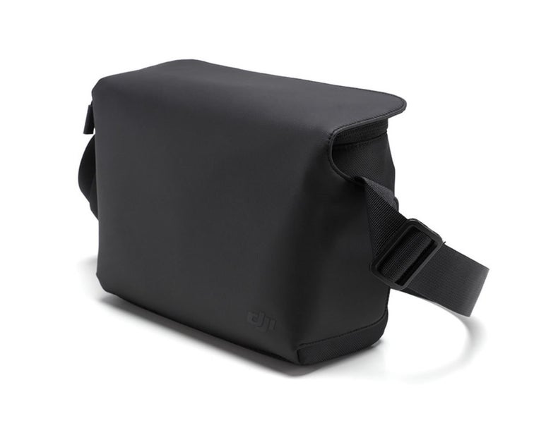 DJI Spark / Mavic Pro Shoulder Carry Bag Case Carousel 6