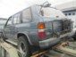 4wd., Vans and Ute. Parts Carousel 2