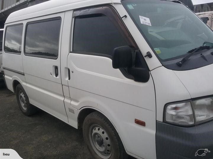 4wd., Vans and Ute. Parts Carousel 5