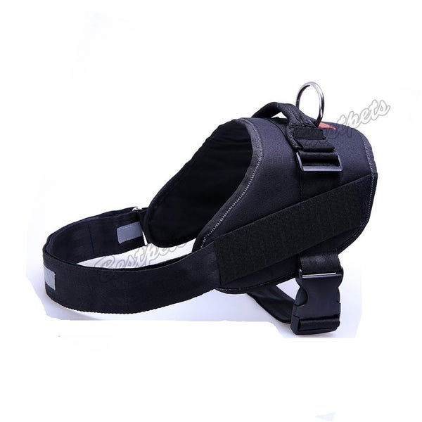 Dog Harness Medium* Carousel 2