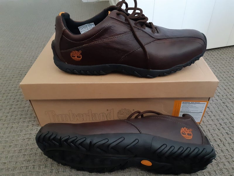 timberland hommes nz timberland hommes nz
