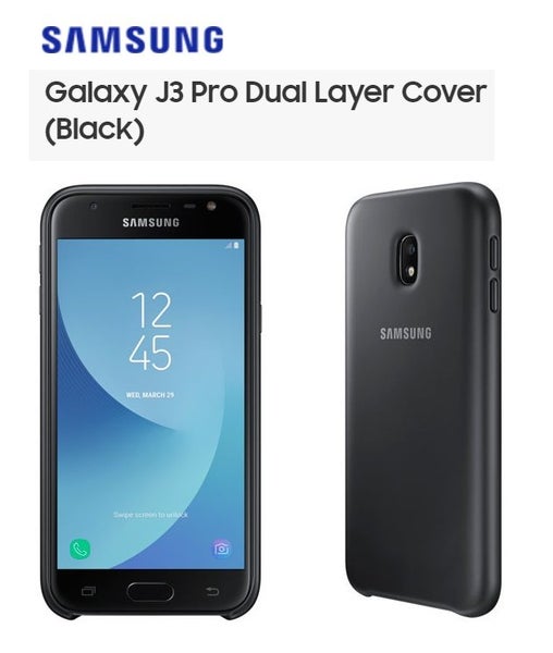 samsung galaxy j3 pro case samsung galaxy j3 pro case
