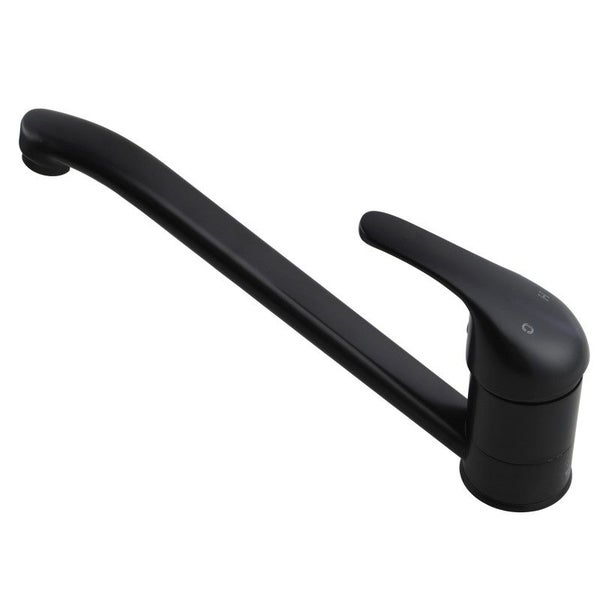 Kitchen Taps Carousel 2