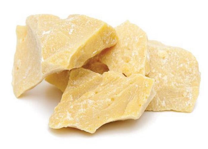 Cocoa Butter 100gm Carousel 1