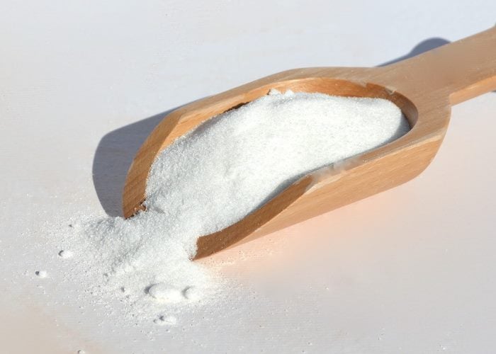 500gm Citric Acid Pure food grade Carousel 1