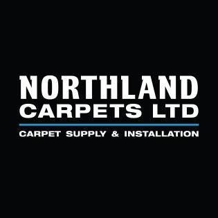 $995 !! 6x6m Garage Carpet Supplied and installed Carousel 1