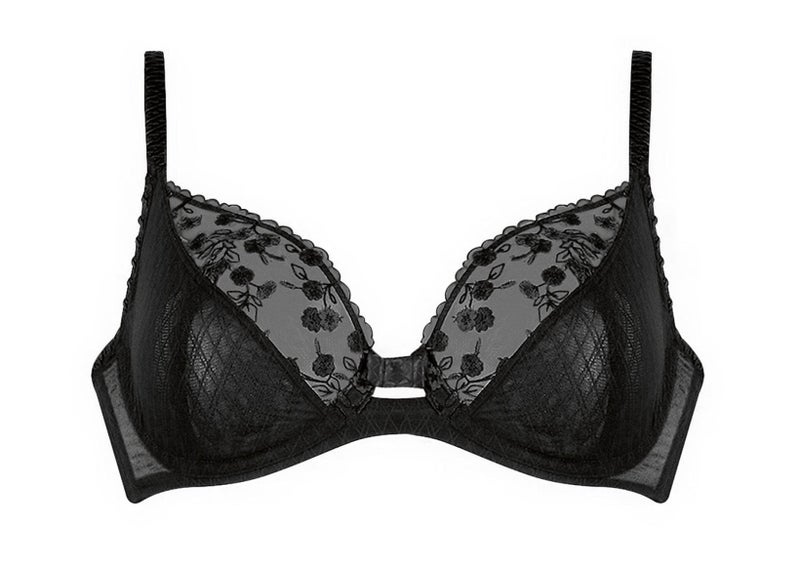 Triumph Beauty-Full Couture W Underwired Bra | Trade Me