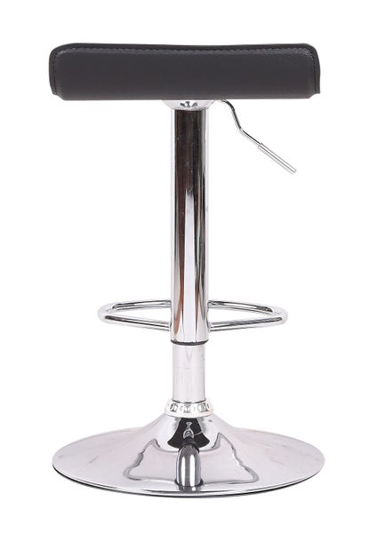 1 X Aviary bar stool black colour Carousel 4