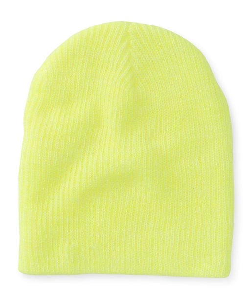 aeropostale beanie