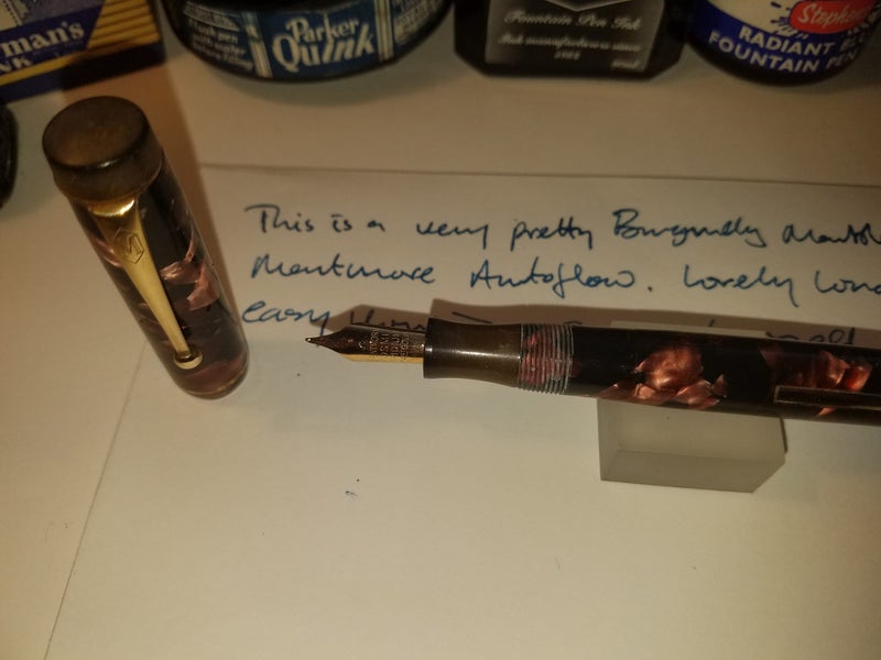 Pen Repair Services Carousel 4