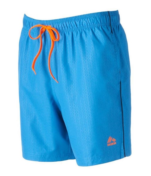 rbx swim trunks