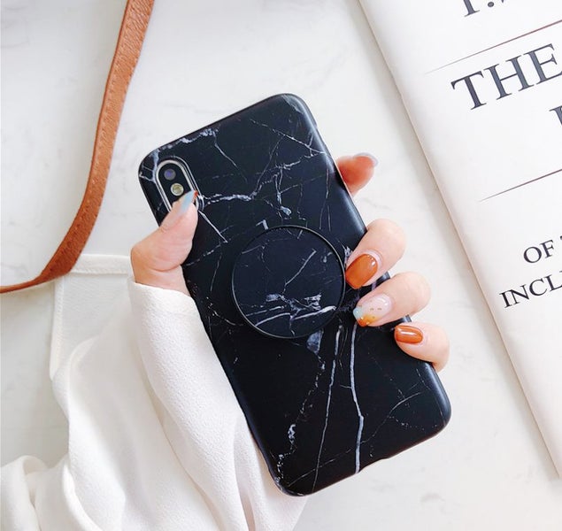 New iPhone XS MAX Case Afterpay Carousel 1